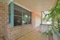 Property photo of 5 Maraboon Court Clinton QLD 4680