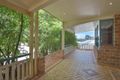 Property photo of 5 Maraboon Court Clinton QLD 4680