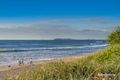 Property photo of 22 River Street New Brighton NSW 2483