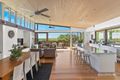 Property photo of 22 River Street New Brighton NSW 2483