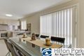 Property photo of 1 Southee Circuit Oakhurst NSW 2761