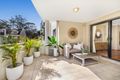 Property photo of 6/4 Taylors Drive Lane Cove North NSW 2066