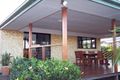Property photo of 15 Mermaid Drive Innes Park QLD 4670