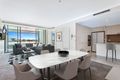 Property photo of 1308/33 T E Peters Drive Broadbeach Waters QLD 4218