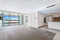 Property photo of 1308/33 T E Peters Drive Broadbeach Waters QLD 4218