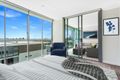 Property photo of 1308/33 T E Peters Drive Broadbeach Waters QLD 4218