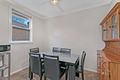 Property photo of 38 Janice Street Seven Hills NSW 2147