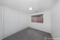 Property photo of 23 Mallow Street Brookfield VIC 3338