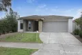 Property photo of 23 Mallow Street Brookfield VIC 3338