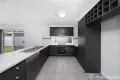 Property photo of 23 Mallow Street Brookfield VIC 3338
