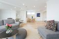 Property photo of 17/5 Campbell Parade Bondi Beach NSW 2026