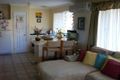 Property photo of 2 Whyatt Green Leda WA 6170