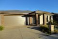Property photo of 13 McLachlan Drive Williams Landing VIC 3027