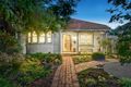 Property photo of 51 Auburn Avenue Northcote VIC 3070