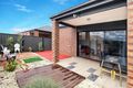 Property photo of 48 Bluebird Way Roxburgh Park VIC 3064