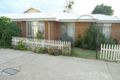 Property photo of 6B Pink Lake Road Esperance WA 6450