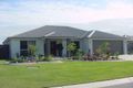 Property photo of 23 Gecko Place Ningi QLD 4511