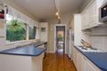Property photo of 7 Reuben Street Winston Hills NSW 2153