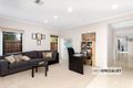 Property photo of 21 Juneberry Drive Keysborough VIC 3173