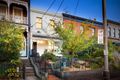 Property photo of 35 Drummond Street Carlton VIC 3053