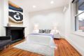 Property photo of 35 Drummond Street Carlton VIC 3053