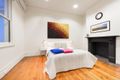 Property photo of 35 Drummond Street Carlton VIC 3053