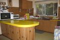 Property photo of 86 Ellen Street Springvale VIC 3171