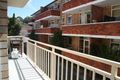 Property photo of 4/87 Pacific Parade Dee Why NSW 2099