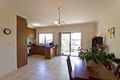 Property photo of 2/255 Derby Street Pascoe Vale VIC 3044