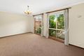 Property photo of 24 Fairweather Circuit Lyneham ACT 2602