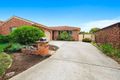 Property photo of 24 Fairweather Circuit Lyneham ACT 2602