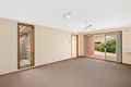 Property photo of 24 Fairweather Circuit Lyneham ACT 2602