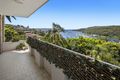 Property photo of 13/4A Boyle Street Fairlight NSW 2094