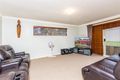 Property photo of 12 Naranghi Circuit Maryland NSW 2287