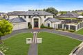 Property photo of 7 Mailey Circuit Rouse Hill NSW 2155