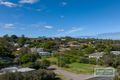 Property photo of 74 Weeroona Street Rye VIC 3941