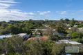 Property photo of 74 Weeroona Street Rye VIC 3941