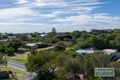 Property photo of 74 Weeroona Street Rye VIC 3941