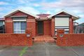 Property photo of 1A Grovedale Close Thomastown VIC 3074