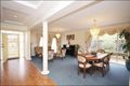 Property photo of 1 The Promenade Northgate SA 5085