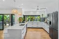 Property photo of 18 Collett Close Kewarra Beach QLD 4879