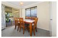 Property photo of 17 Labanka Crescent Gracemere QLD 4702