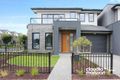 Property photo of 40 Merbein Street Pascoe Vale VIC 3044