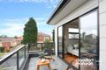 Property photo of 40 Merbein Street Pascoe Vale VIC 3044
