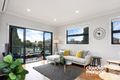 Property photo of 40 Merbein Street Pascoe Vale VIC 3044