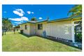Property photo of 17 Labanka Crescent Gracemere QLD 4702