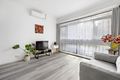 Property photo of 4/16 Ashted Road Box Hill VIC 3128