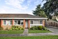 Property photo of 4/16 Ashted Road Box Hill VIC 3128