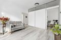 Property photo of 4/16 Ashted Road Box Hill VIC 3128