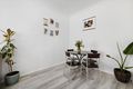 Property photo of 4/16 Ashted Road Box Hill VIC 3128